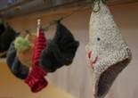 IMG_3978 (1280x853).jpg (46287 bytes)